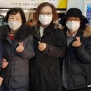 흥부네 반찬 이미지