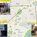 파스쿠찌목동파리공원점 이미지