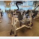 헬스보이짐 대전터미널점 이미지