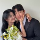 순이살롱 - 화성시 | W07, 멜로필드 웨딩촬영 헤어변형 ‘연둣빛살롱’ 솔직 후기