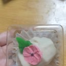 성운산업 이미지