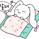 더원푸드