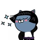 백운교육관