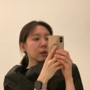 스킨몽에스테틱