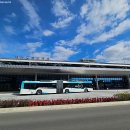 [신사의품격] (요리)신사의 밥상 | 후쿠오카 텐진 맛집 하카타 우나기야 후지우나 후쿠오카 여행 코스