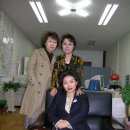 최선녀 이미지