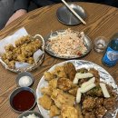 오빠통닭(상무점) 이미지