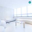 리즈케어 이미지