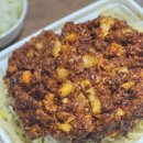마이파노라마 이미지