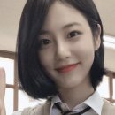 오브제미용실 이미지