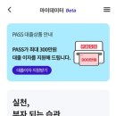 마이텔레콤 네이버블로그