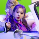 위드원 이미지