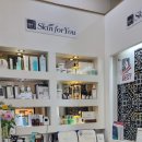 포유플러스마트 이미지