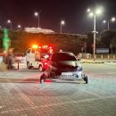 카솔루션 이미지