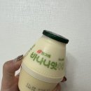 용정사우나 네이버블로그