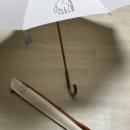 파리바게뜨 성서계대점