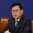 아인정보통신 동행미디어 시대