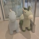 지에스25동탄중앙점 | 화성동탄중앙도서관에서 만난 아이 친화 공간과 휴식