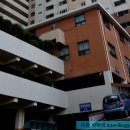 용산초등학교 | 남구 용호동 대광타워 맨션 아파트 비디오폰 설치후기