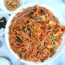 전산아구찜 이미지