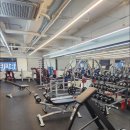 최원준GYM 이미지