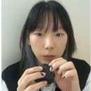 언니손톱