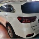 대명카서비스 이미지