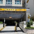 제주연어로만제주점 | [이도이동 초밥] 제주초밥맛집 찾는다면 ‘애월연어 시청점’! | 2인세트 푸짐하게 즐긴 솔직후기