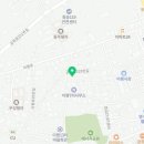 명가오리천국 이미지
