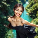 산제마을회관 | 평창 주천 완벽 가이드! 현지인만 아는 진짜 여름 여행의 모든 것