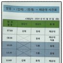 지에스(GS)25장유무계점 이미지