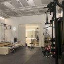 유니핏 선릉점 이미지