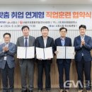 (주)제이앤엘휴먼스