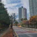 예당건설