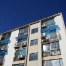 가좌치안센터 이미지