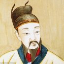 하라 티스토리
