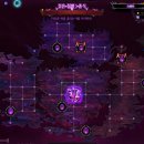 영원카써비스 이미지