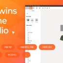 지아이코리아 이미지