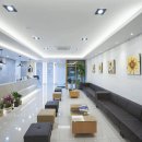 예미담치과의원 이미지