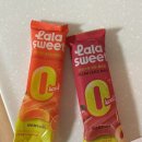 육천세탁 이미지