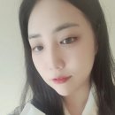 크리앙홀딩스 이미지