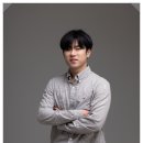 베리트디자인
