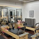 갈현로 | 에센셜 필라테스앤바레 역촌점 : 체형 교정 전문인 그룹 수업 역촌동 필라테스 후기