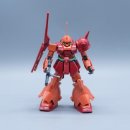 디자인108 이미지