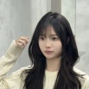 소요미용실