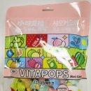 판다오라 이미지