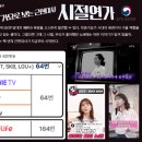 👌RTS🎤⭐류원정 📺 KTV 재방송 [시절연가 10회] 엘레지의 여왕, 동백 아가씨📺 2025. 07. 12. (토) 09:20 이미지