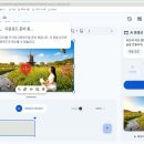 Google Vids AI (구글 비즈) 사용하기 이미지