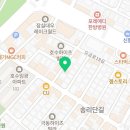 수은온천 대중사우나 이미지