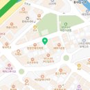 토리모(Torimo)